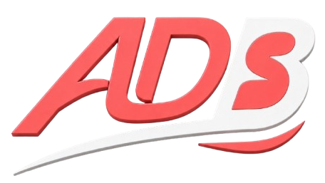 ADS Biotech