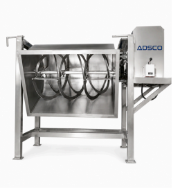 Ribbon Blender