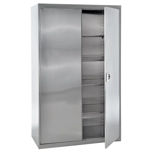 Multi Utility Cupboard