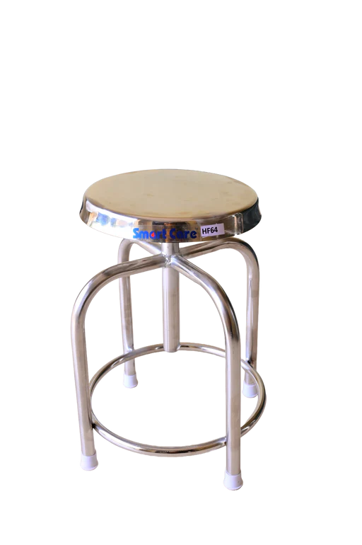 Revolving Stool