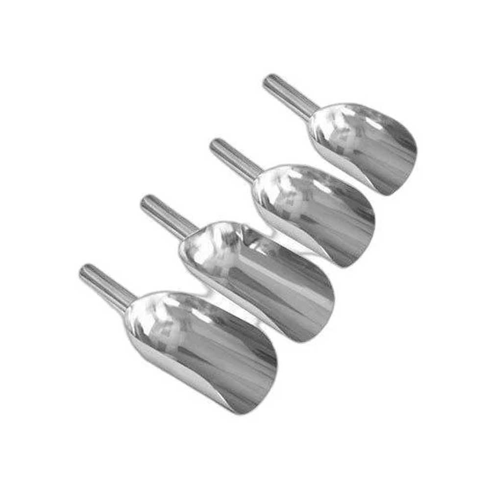 SS Open Type Scoop