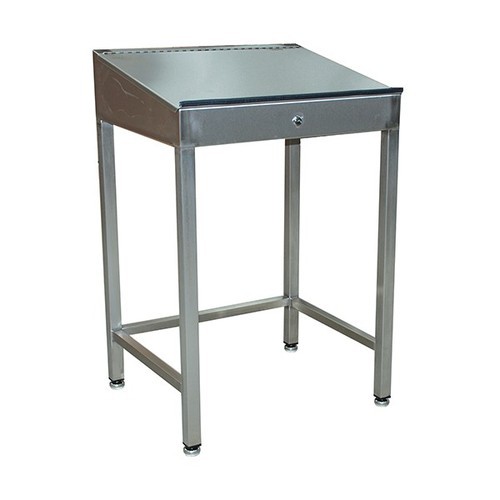 Writing Table